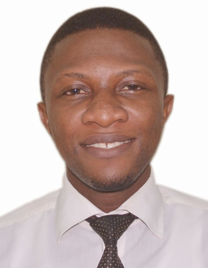 Shehu Sanusi